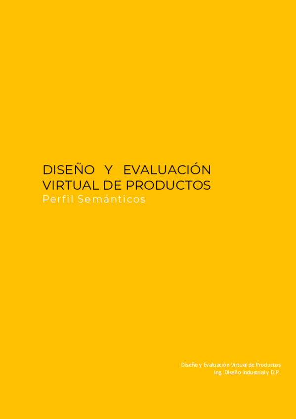 Miniatura del documento 20190510Perfil-semantico.pdf