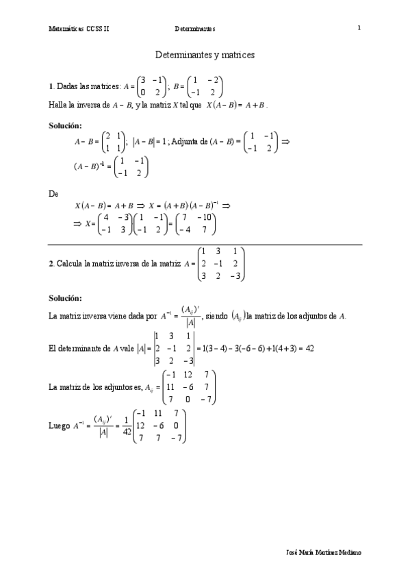 Miniatura del documento determinantes-ejercicios.pdf