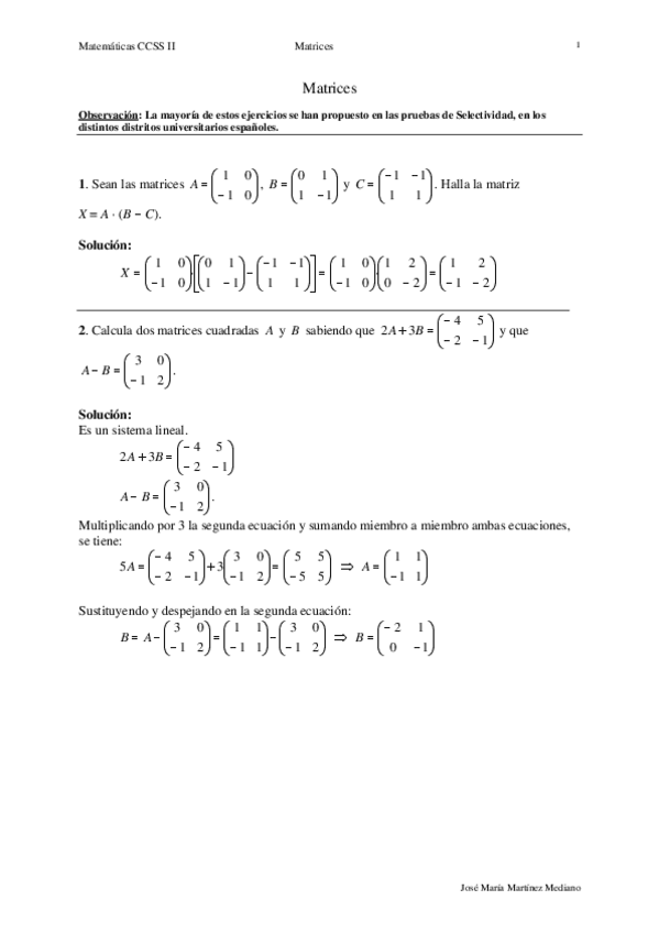 Miniatura del documento matrices-ejercicios.pdf