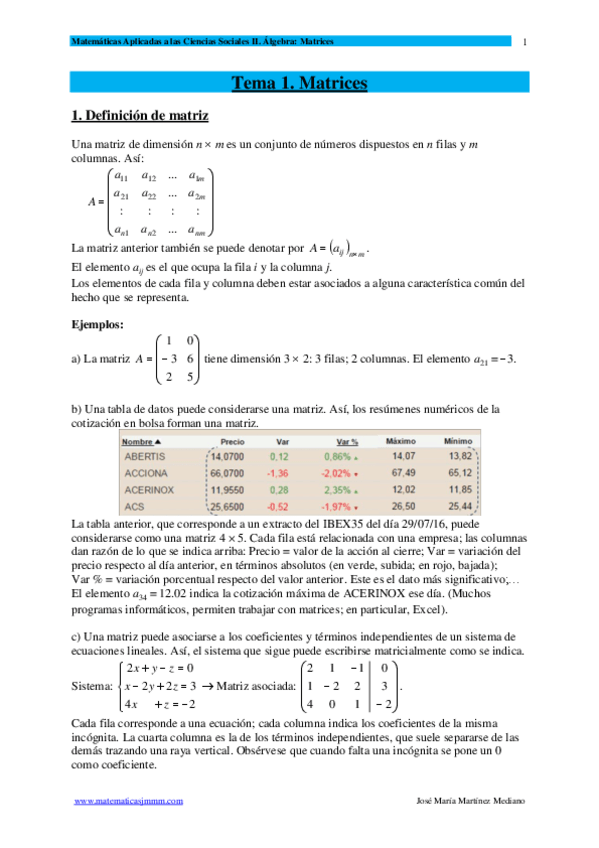 Miniatura del documento Matrices.pdf