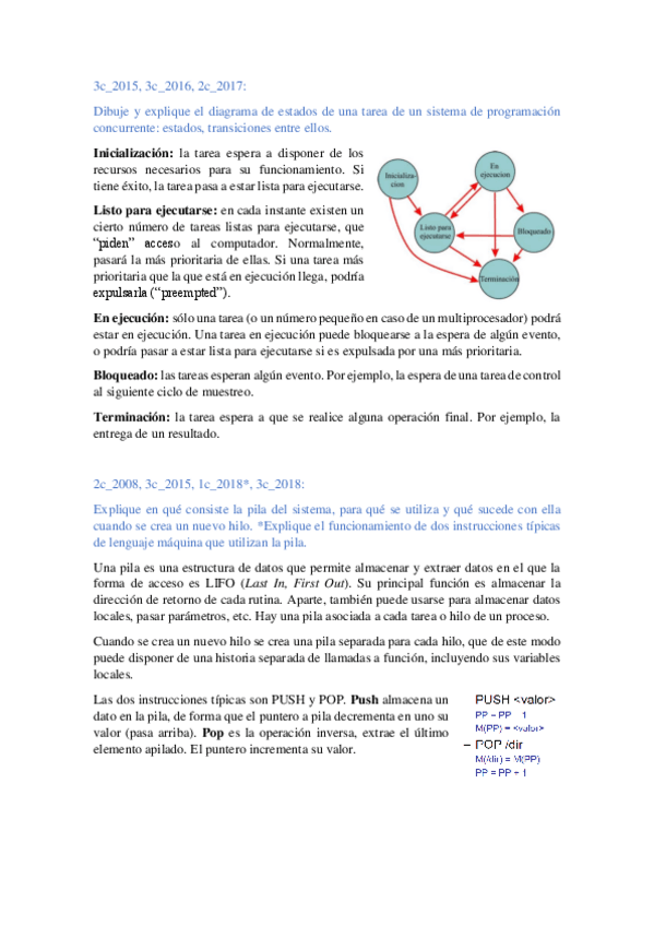 Miniatura del documento Preguntas-de-teoria.pdf