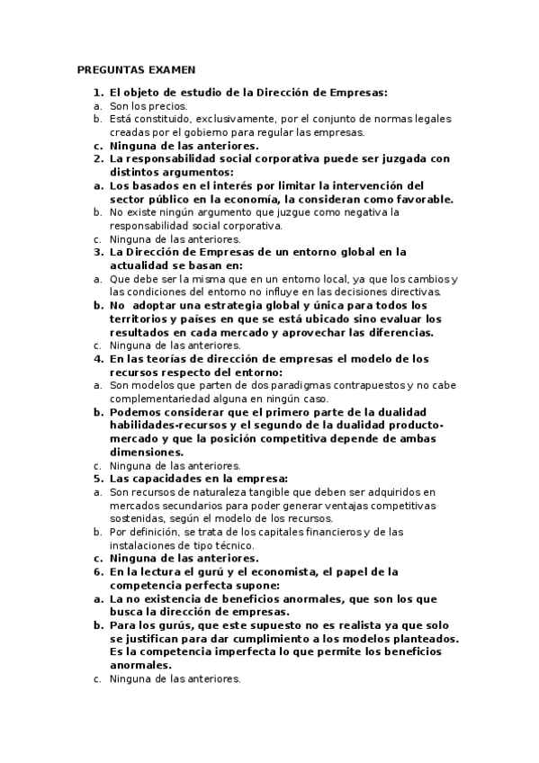 Miniatura del documento PREGUNTAS-EXAMEN.docx