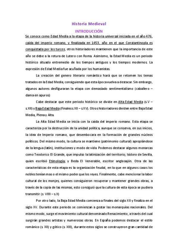 Miniatura del documento Historia-Medieval.pdf
