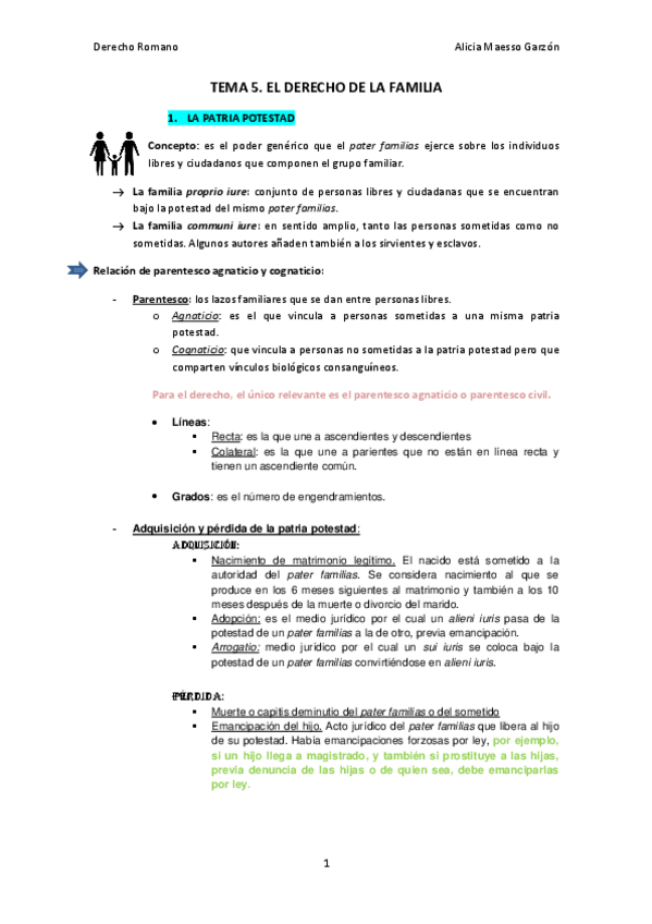 Miniatura del documento TEMA-5.pdf