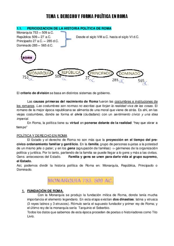 Miniatura del documento TEMA-1.pdf