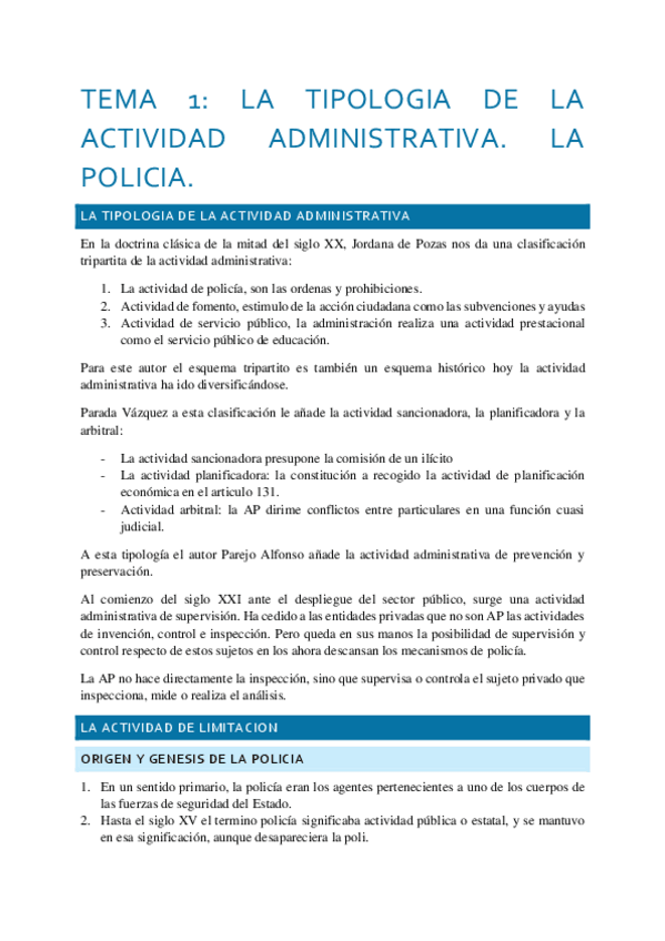 Miniatura del documento tema-1-administrativo-II-.pdf