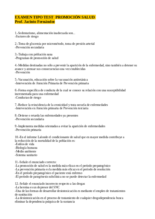 Miniatura del documento examen-tipo-test-promocion.pdf
