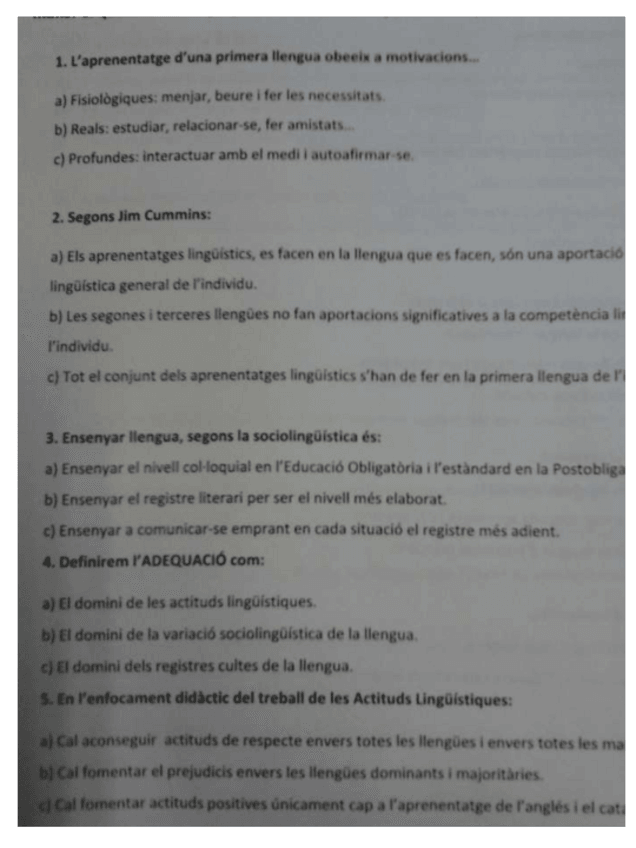 Miniatura del documento EXAMEN-DIDACTICA-DE-LA-LENGUA-CATALANA.pdf
