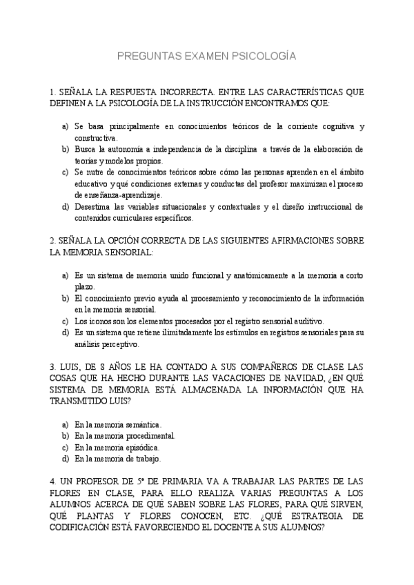 Miniatura del documento Preguntas-psicologia.pdf