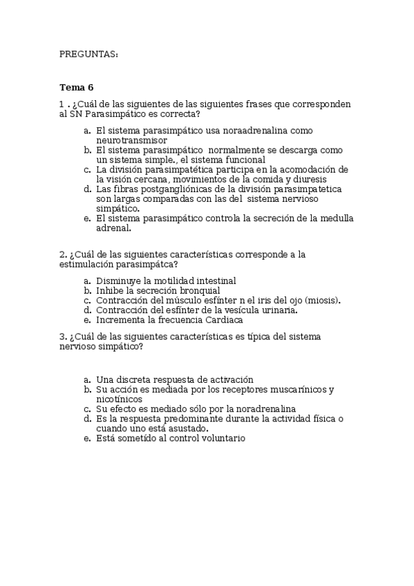 Miniatura del documento PREGUNTAS.docx