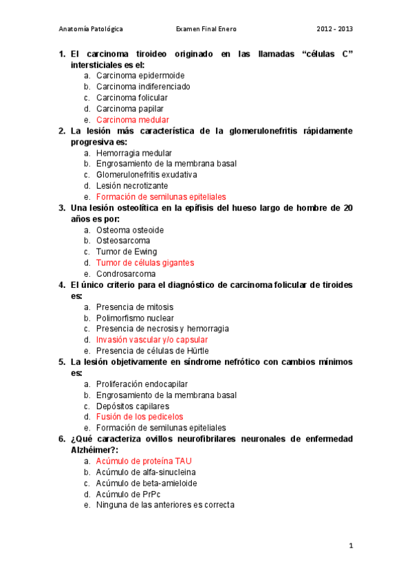 Miniatura del documento AP-Final-Enero-Resuelto.pdf