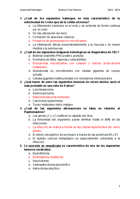 Miniatura del documento AP-Final-Febrero.pdf