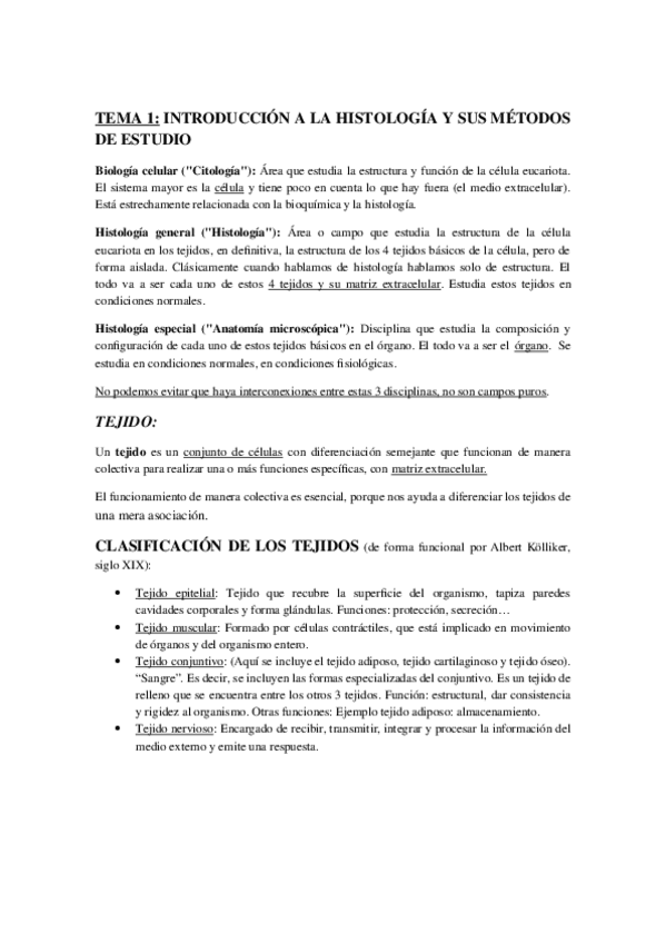 Miniatura del documento TEMA-1-2-3.docx