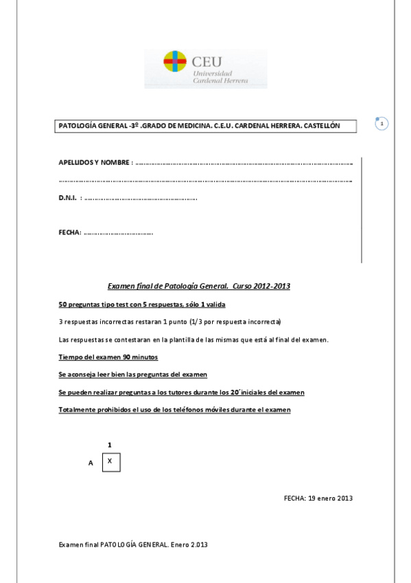 Miniatura del documento Final-sin-responder.pdf