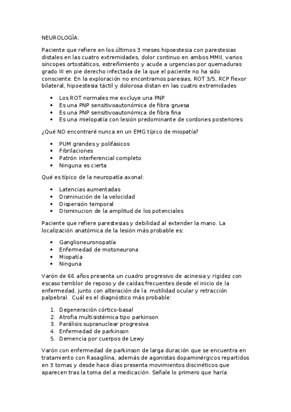 Miniatura del documento preguntas.docx