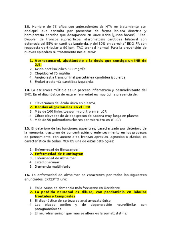Miniatura del documento Preguntas-13-30.docx