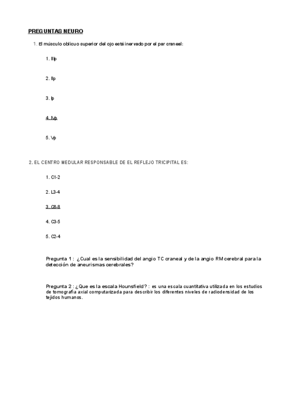Miniatura del documento Preguntas-neuro.pdf