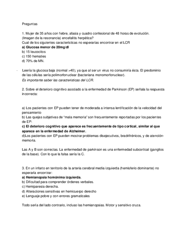 Miniatura del documento Preguntas-de-Neurologia-MIR.docx