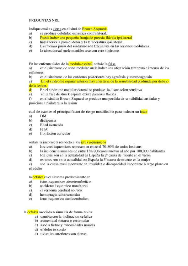 Miniatura del documento PREGUNTAS-NRL.pdf