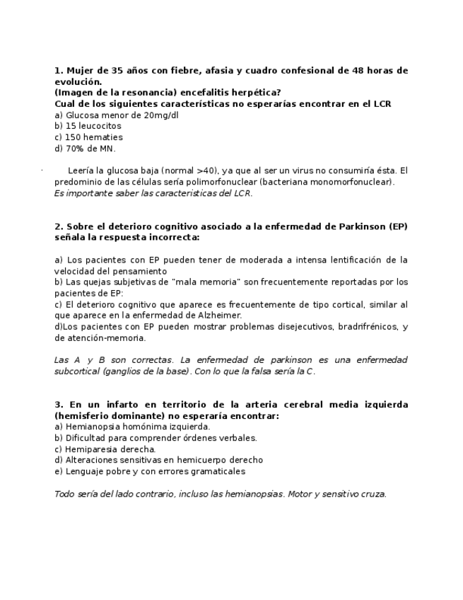 Miniatura del documento Preguntas-de-Neurologia-MIR.docx