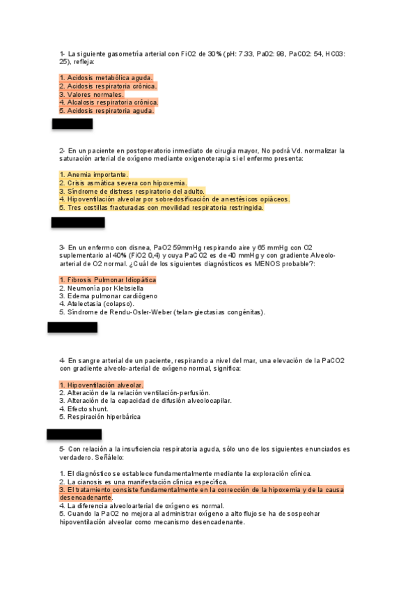 Miniatura del documento examenes-neumo-2-2.pdf