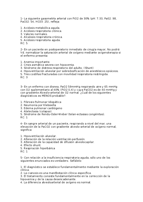 Miniatura del documento Examen-de-neumologia.doc