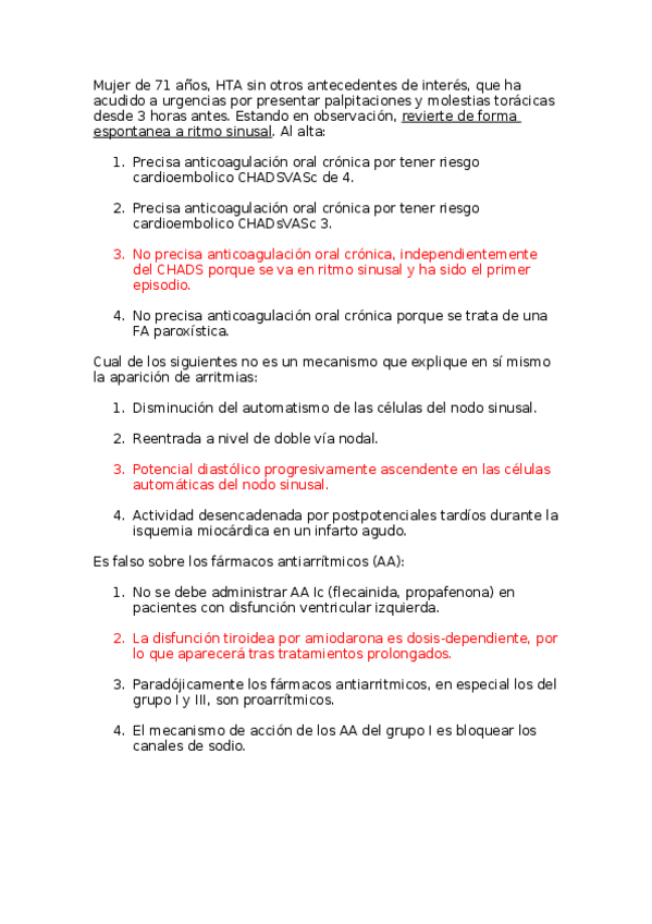 Miniatura del documento Cardio-.docx
