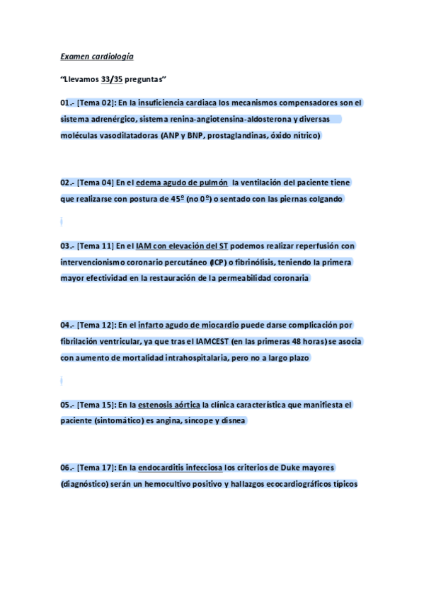 Miniatura del documento Cardiologia-final.pdf