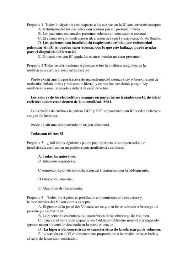 Miniatura del documento cardio-todas.doc