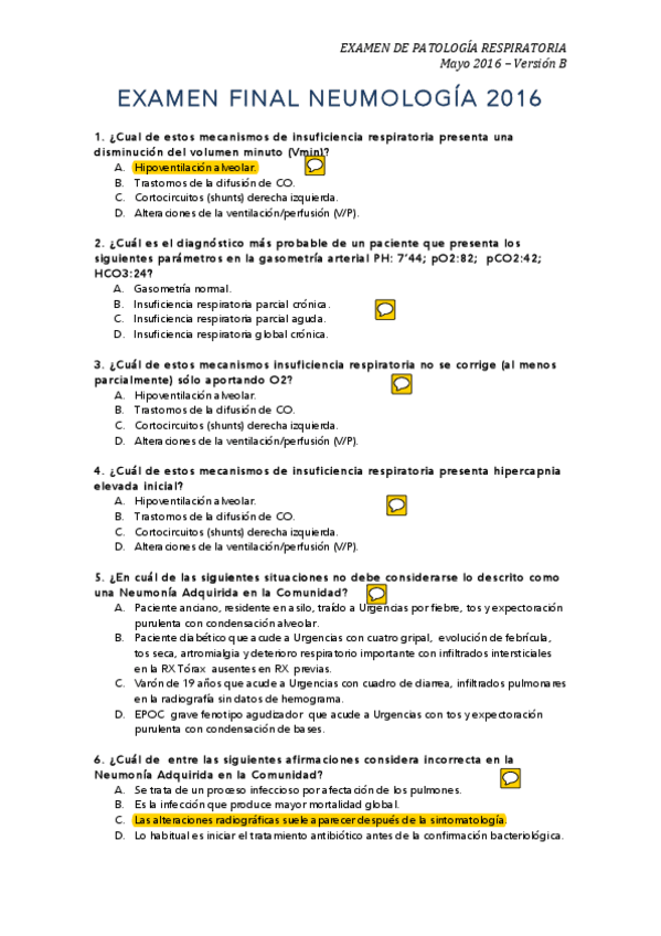 Miniatura del documento EXAMEN-FINAL-NEUMO-JUNIO-2016.pdf