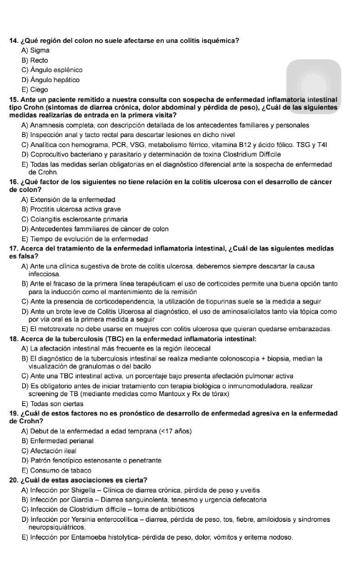 Miniatura del documento Screenshot2016-01-23-07-37-16.png