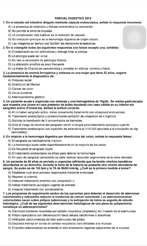 Miniatura del documento Screenshot2016-01-23-07-36-48.png