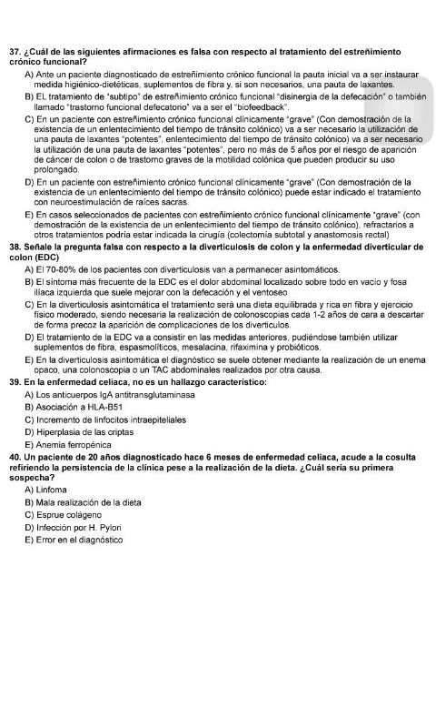 Miniatura del documento Screenshot2016-01-23-07-37-55.png