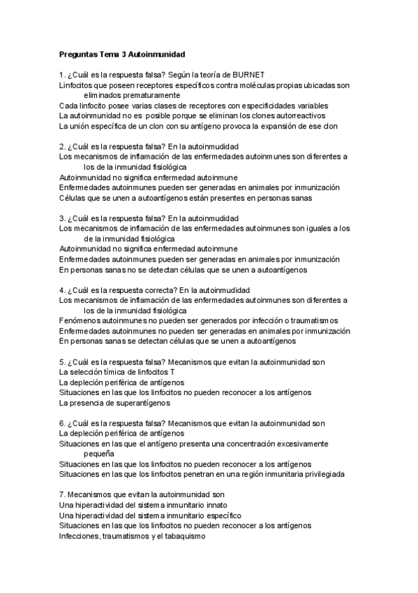Miniatura del documento Tema-3.pdf