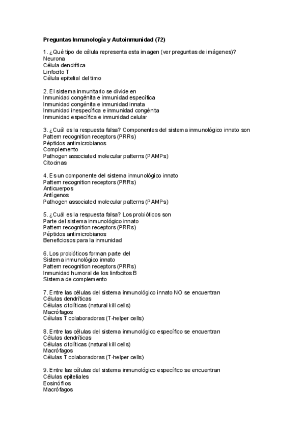 Miniatura del documento Tema-2.pdf