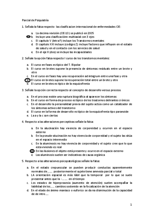 Miniatura del documento PARCIAL-PSIQUIATRIA.pdf