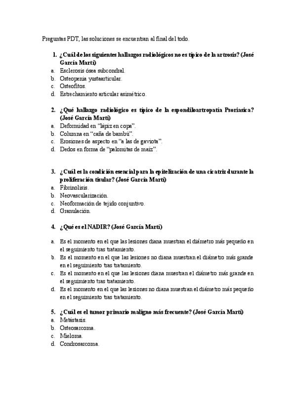 Miniatura del documento Preguntas-PDT-Final.pdf