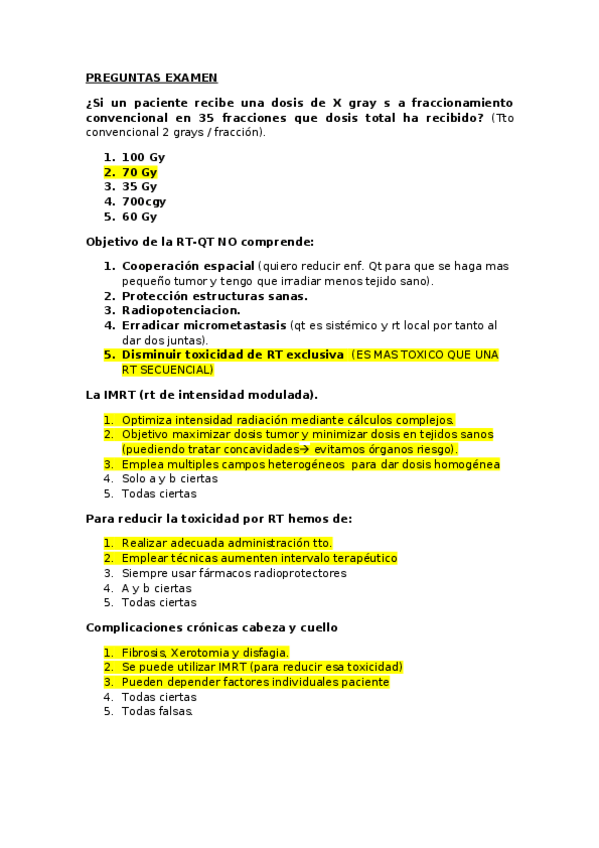 Miniatura del documento PREGUNTAS-EXAMEN.docx