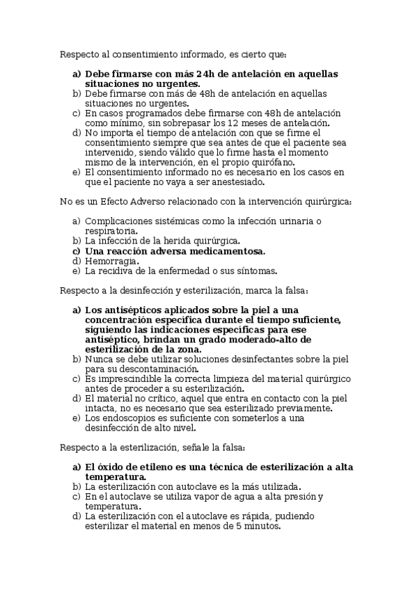 Miniatura del documento Propuesta-preguntas-examen-PDT.docx