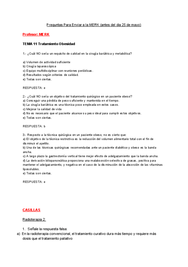 Miniatura del documento Preguntas-para-enviar-a-la-MERK-1.pdf