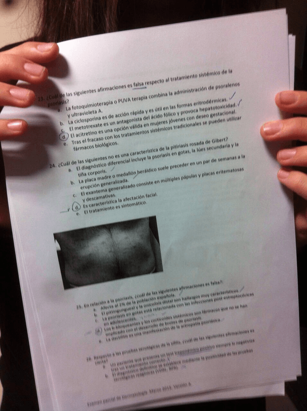 Miniatura del documento Derma-9.jpg