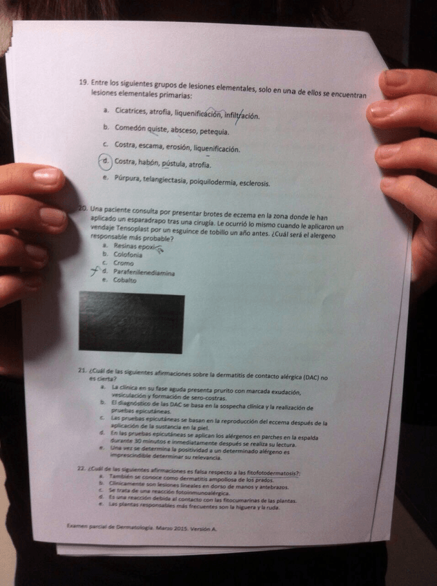 Miniatura del documento Derma-7.jpg