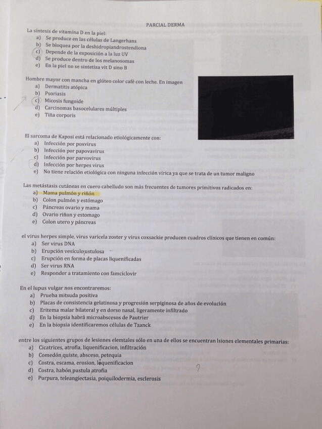 Miniatura del documento Derma-1.jpg