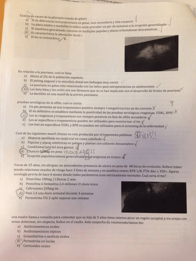 Miniatura del documento Derma-5.jpg