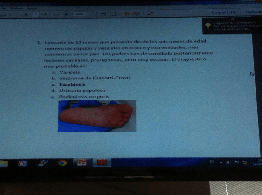 Miniatura del documento Derma-10.jpg