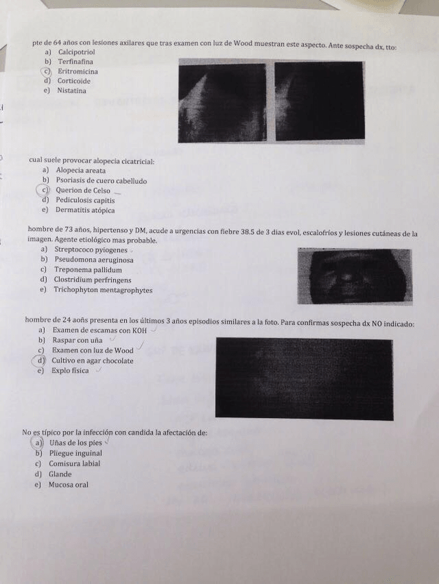 Miniatura del documento Derma-2.jpg