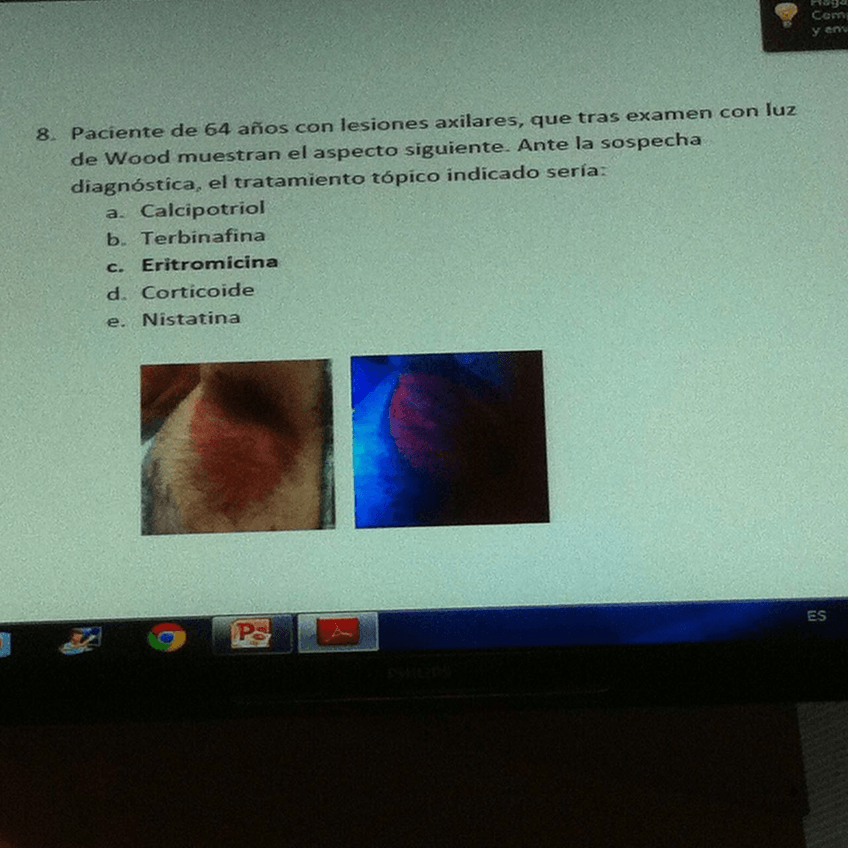 Miniatura del documento Derma-8.jpg