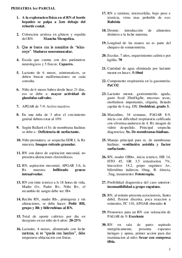 Miniatura del documento Banco-Pediatria.pdf
