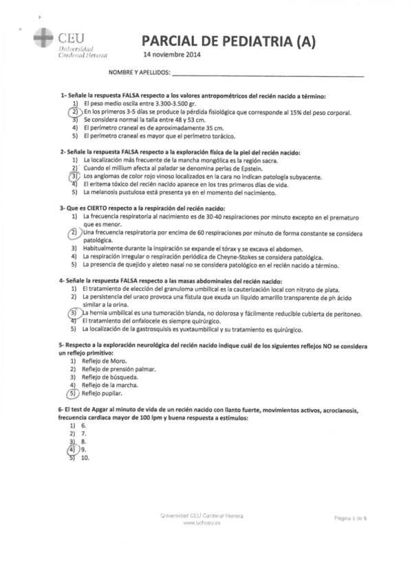 Miniatura del documento Examen-parcial-pediatria.pdf