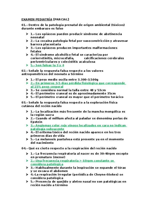 Miniatura del documento Examen-parcial.docx